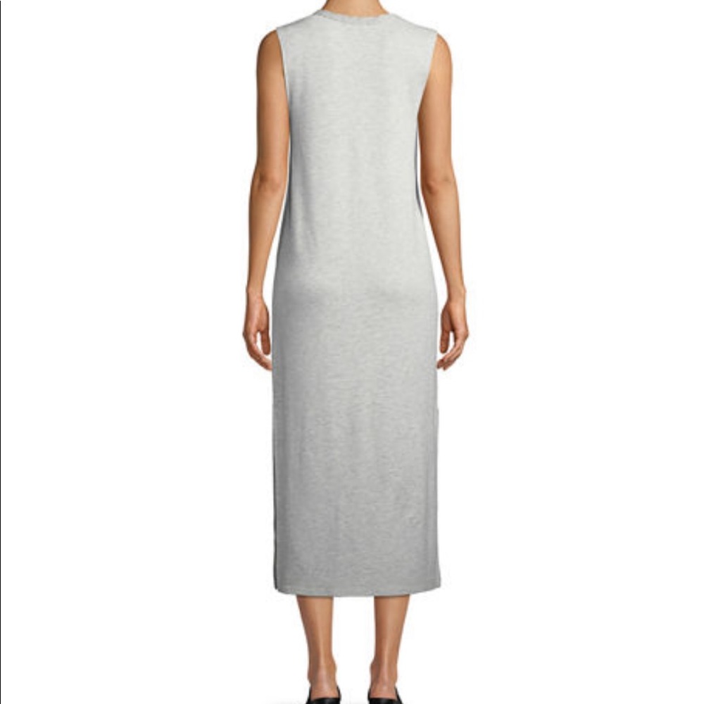 ❌SOLD❌ Rag & bone “Phoenix” dress - Picture 3 of 3